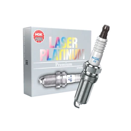Bougie d'allumage NGK PMR9B