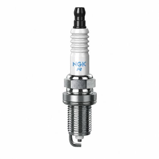 Bougie d'allumage NGK LFR5A-11