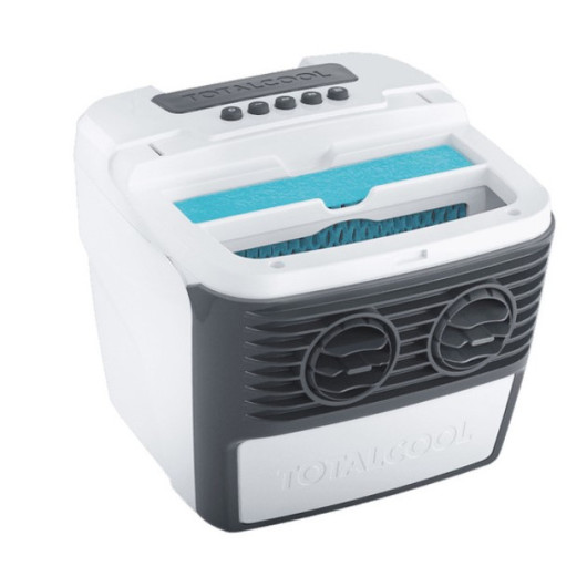 Rafraîchisseur d'air portable TC3000 TOTALCOOL