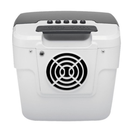 Rafraîchisseur d'air portable TC3000 TOTALCOOL