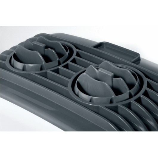 Rafraîchisseur d'air portable TC3000 TOTALCOOL