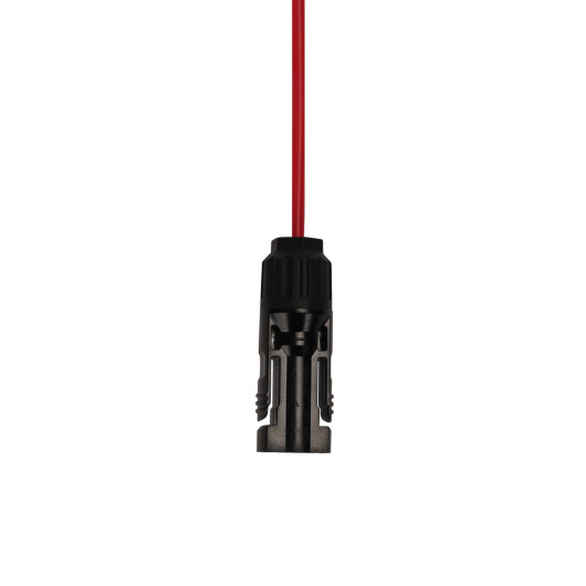 Câble solaire MC4 XT60i ECOFLOW mc4