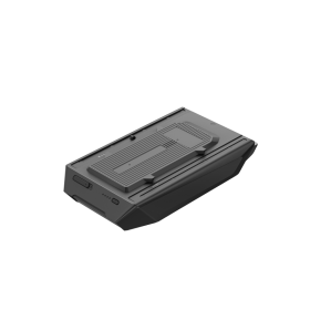 Batterie pour climatiseur ECOFLOW Wave 3 Batterie pour climatiseur ECOFLOW Wave 3