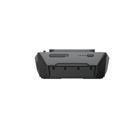 Batterie pour climatiseur ECOFLOW Wave 3 Batterie pour climatiseur ECOFLOW Wave 3