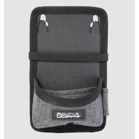 Etui smartphone Bayaphone OUTILS OCEANS Étui smartphone Bayaphone Outils Oceans | Support pratique et sécurisé pour bateau & camping-car