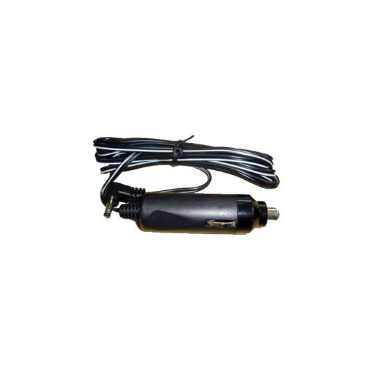 Chargeur allume-cigare VHF Navicom RY345 | Recharge 12V pour VHF RT311, RT320 et RT330