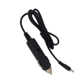 Chargeur allume-cigare VHF Navicom RY412 | Recharge 12V pour VHF RT411 et RT411+