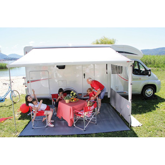 FIAMMA Side W Pro F45 VW T5/T6