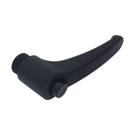 Poignée plastique LAGUN