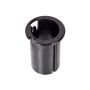 Lot de 2 bagues en plastique pour bras de table LAGUN