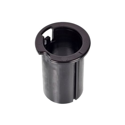Lot de 2 bagues en plastique pour bras de table LAGUN