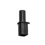 Goupille pour pied LAGUN