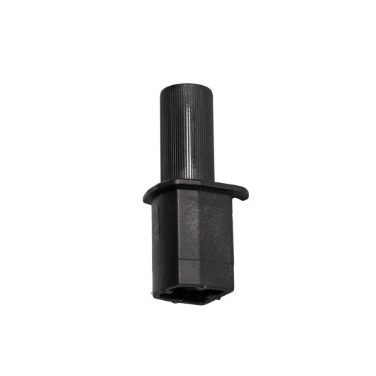 Goupille pour pied LAGUN
