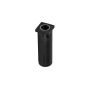 Goupille pour plateau LAGUN