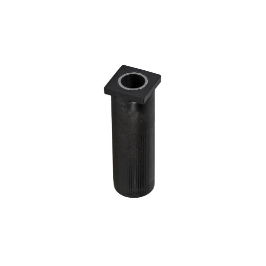 Goupille pour plateau LAGUN