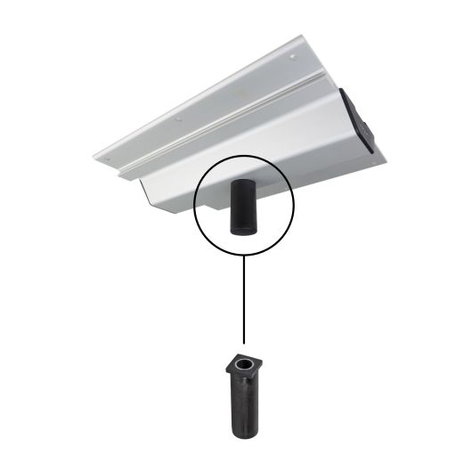 Goupille pour plateau LAGUN