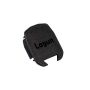 Embout de pied LAGUN