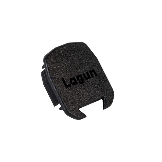 Embout de pied LAGUN