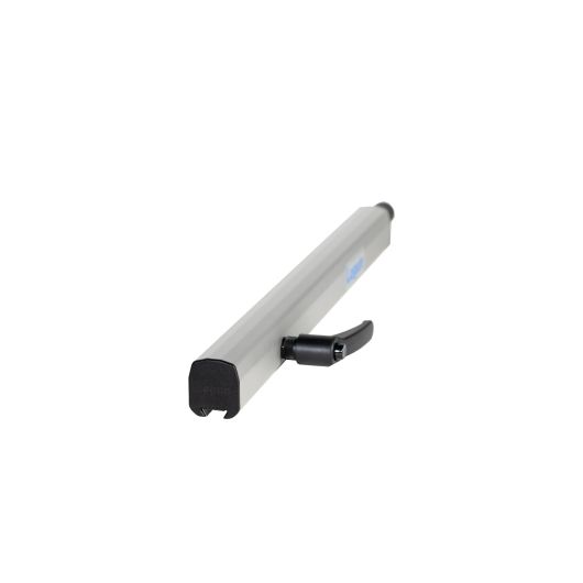 Embout de pied LAGUN