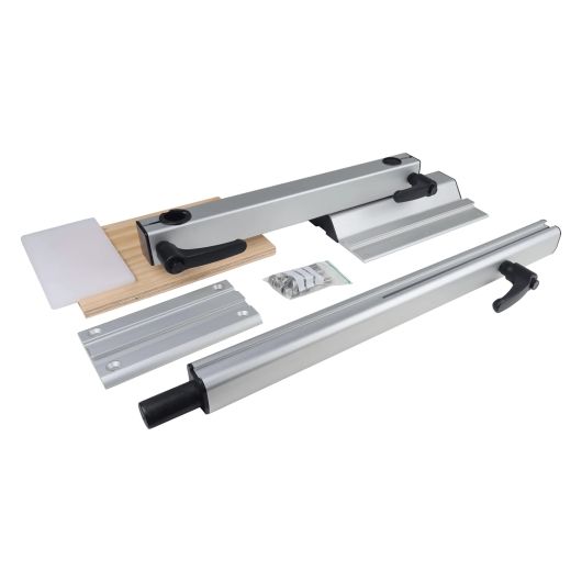 Pièces détachées d'origine Lagun pour pied de table | Réparation & entretien | Éclaté
