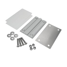 LAGUN Support de fixation pied