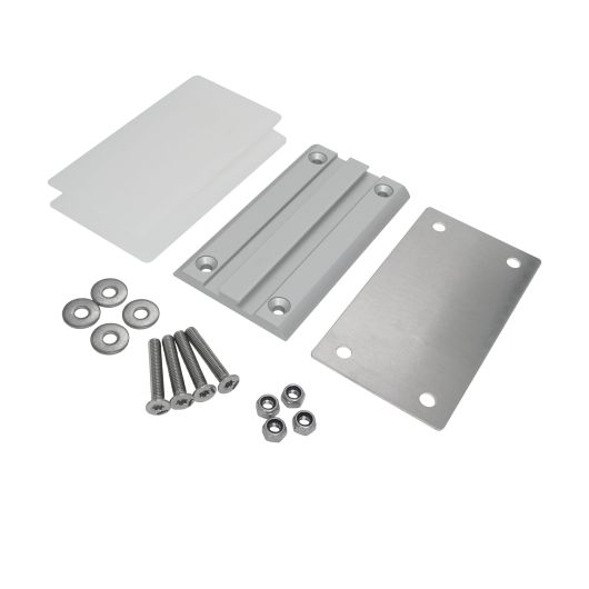 LAGUN Support de fixation pied