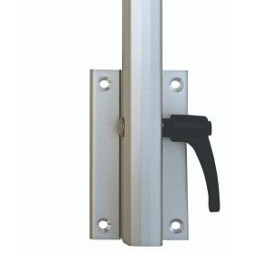 LAGUN Support de fixation pied