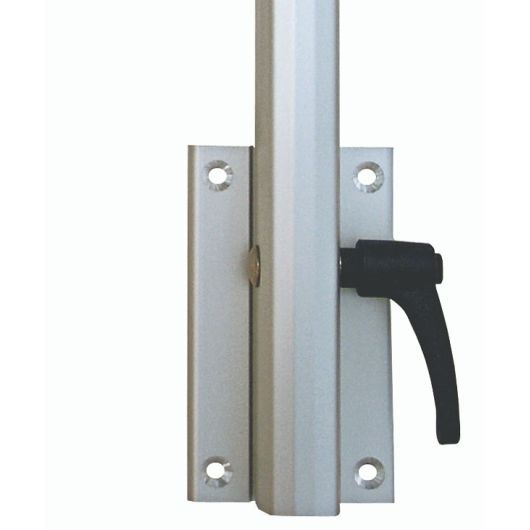 LAGUN Support de fixation pied