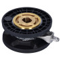 Barbotin guindeau VX1/VX1L Lewmar | barbotin de rechange pour guindeau électrique de bateau