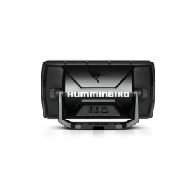 Helix 7 G4 CHIRP Humminbird version SI | Combiné Sondeur-GPS