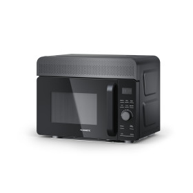 Combiné 3 en 1 AirFryer DOMETIC