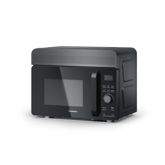 Combiné 3 en 1 AirFryer DOMETIC 3/4