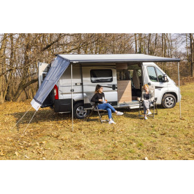 FIAMMA Sun View Side F43van 300