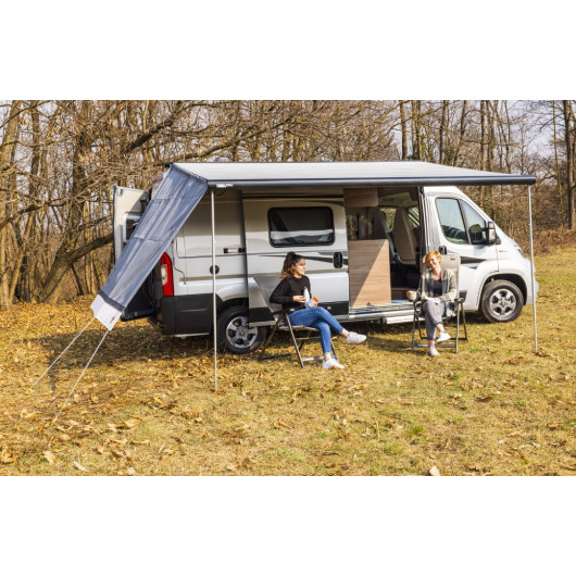 FIAMMA Sun View Side F43van 300