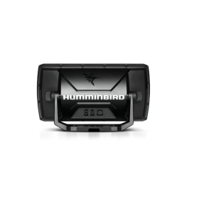 Helix 7 G4 CHIRP Humminbird version MEGA SI | Combiné Sondeur-GPS