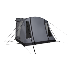 Auvent gonflable latéral Waypoint Air KAMPA