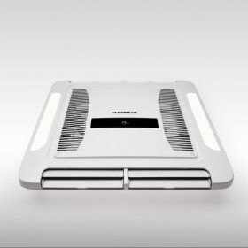 Diffuseur FreshJet FJZ Mini ADB DOMETIC