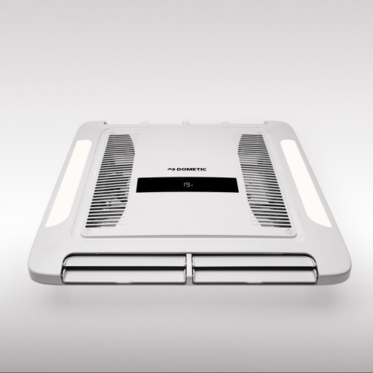 Diffuseur FreshJet FJZ Mini ADB DOMETIC