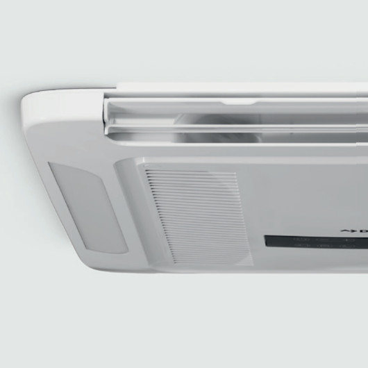 Diffuseur FreshJet FJZ Mini ADB DOMETIC super fin