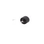 Capuchon Weipu étanche pour connecteur femelle 3P 16A WA22 | Connecteur DC
