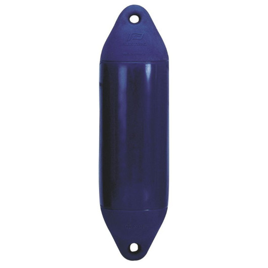 PLASTIMO Performance bleu gonflé