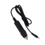 Chargeur allume-cigare VHF Navicom RY412 | Recharge 12V pour VHF RT411 et RT411+