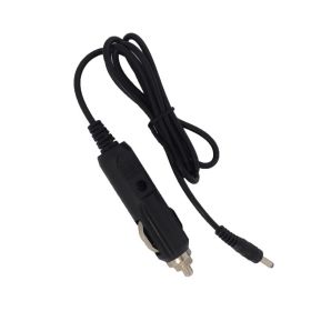 Chargeur allume-cigare VHF Navicom RY412 | Recharge 12V pour VHF RT411 et RT411+