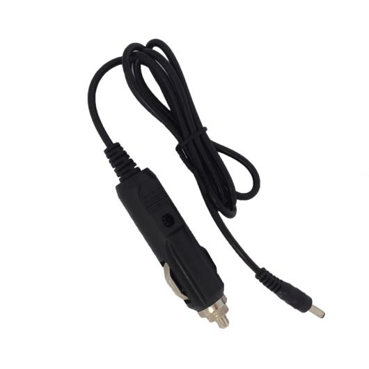 Chargeur allume-cigare VHF Navicom RY412 | Recharge 12V pour VHF RT411 et RT411+