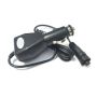 Chargeur allume-cigare VHF Navicom RY422 | Recharge 12V pour VHF RT420+, RT420DSC et RT430BT