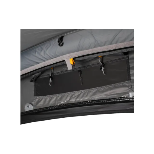 Auvent gonflable Traverse Air KAMPA