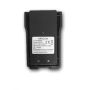 Batterie Navicom RY411 | Batterie de rechange pour VHF RT411 et RT411+