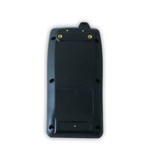 Batterie Navicom RY421 | Batterie de rechange pour VHF RT420 MAX et RT420 MAX DSC