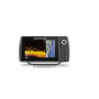 Helix 7 G4N CHIRP Humminbird version MEGA DI | Combiné Sondeur-GPS