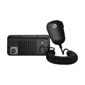 VHF Cobra BlueBound 1350 | VHF Fixe étanche IPX7 GPS et DSC